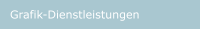 Grafik-Dienstleistungen